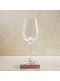 Bester Verkauf 🛒 Küche Butlers Rotweinglas 480ml SANTÉ In Transparent Günstig Kaufen 😀