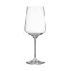 Billig 🔥 Küche Butlers Rotweinglas 650ml WINE & DINE In Transparent Günstig Kaufen 💯 1 Billig 🔥 Küche Butlers Rotweinglas 650ml WINE & DINE In Transparent Günstig Kaufen 💯 -BUTLERS Verkäufe butlers rotweinglas 650ml wine and dine in transparent