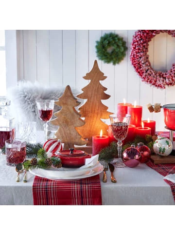 Angebote 🌟 Küche Butlers Rotweinglas Aus Kristallglas 270ml CRYSTAL CLUB In Transparent Günstig Kaufen 🌟 4 Angebote 🌟 Küche Butlers Rotweinglas Aus Kristallglas 270ml CRYSTAL CLUB In Transparent Günstig Kaufen 🌟 – Bild 2