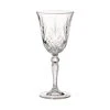 Angebote 🌟 Küche Butlers Rotweinglas Aus Kristallglas 270ml CRYSTAL CLUB In Transparent Günstig Kaufen 🌟 2 Angebote 🌟 Küche Butlers Rotweinglas Aus Kristallglas 270ml CRYSTAL CLUB In Transparent Günstig Kaufen 🌟 -BUTLERS Verkäufe butlers rotweinglas aus kristallglas 270ml crystal club in transparent