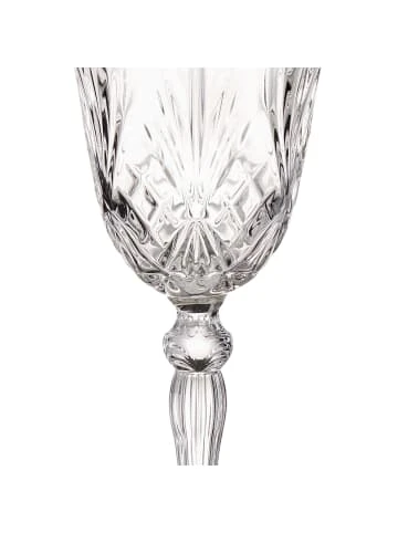 Angebote 🌟 Küche Butlers Rotweinglas Aus Kristallglas 270ml CRYSTAL CLUB In Transparent Günstig Kaufen 🌟 5 Angebote 🌟 Küche Butlers Rotweinglas Aus Kristallglas 270ml CRYSTAL CLUB In Transparent Günstig Kaufen 🌟 – Bild 3