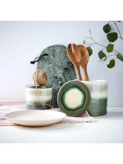 Coupon 🌟 Küche Butlers Salatbesteck 2-tlg. PURE KITCHEN In Braun Günstig Kaufen 🥰 -BUTLERS Verkäufe butlers salatbesteck 2 tlg pure kitchen in braun 1