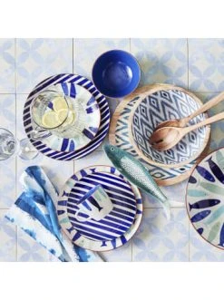 Coupon 🌟 Küche Butlers Salatbesteck 2-tlg. PURE KITCHEN In Braun Günstig Kaufen 🥰 -BUTLERS Verkäufe butlers salatbesteck 2 tlg pure kitchen in braun 4