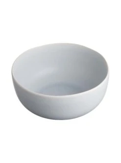 Bester Verkauf 💯 Küche Butlers Salatschale 4140ml CASA NOVA In Grau Günstig Kaufen ⌛ 14 Bester Verkauf 💯 Küche Butlers Salatschale 4140ml CASA NOVA In Grau Günstig Kaufen ⌛ -BUTLERS Verkäufe butlers salatschale 4140ml casa nova in grau 3