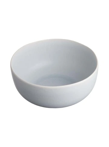 Bester Verkauf 💯 Küche Butlers Salatschale 4140ml CASA NOVA In Grau Günstig Kaufen ⌛ 7 Bester Verkauf 💯 Küche Butlers Salatschale 4140ml CASA NOVA In Grau Günstig Kaufen ⌛ – Bild 5