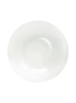 Aktion 🥰 Küche Butlers Salatschale PURO In Weiß Günstig Kaufen 🧨 8 Aktion 🥰 Küche Butlers Salatschale PURO In Weiß Günstig Kaufen 🧨 -BUTLERS Verkäufe butlers salatschale puro in weiss 2