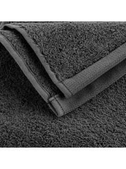 Top 10 ⭐ Bad Butlers Saunatuch 80x200 Cm FABULOUS In Dunkelgrau Günstig Kaufen 💯 -BUTLERS Verkäufe butlers saunatuch 80x200 cm fabulous in dunkelgrau 2