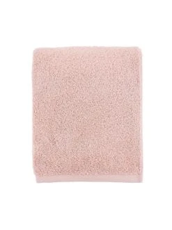 Billig ✔️ Bad Butlers Saunatuch 80x200 Cm FABULOUS In Rosa Günstig Kaufen 🧨 7 Billig ✔️ Bad Butlers Saunatuch 80x200 Cm FABULOUS In Rosa Günstig Kaufen 🧨 -BUTLERS Verkäufe butlers saunatuch 80x200 cm fabulous in rosa 1