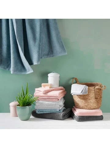 Billig ✔️ Bad Butlers Saunatuch 80x200 Cm FABULOUS In Rosa Günstig Kaufen 🧨 6 Billig ✔️ Bad Butlers Saunatuch 80x200 Cm FABULOUS In Rosa Günstig Kaufen 🧨 – Bild 4