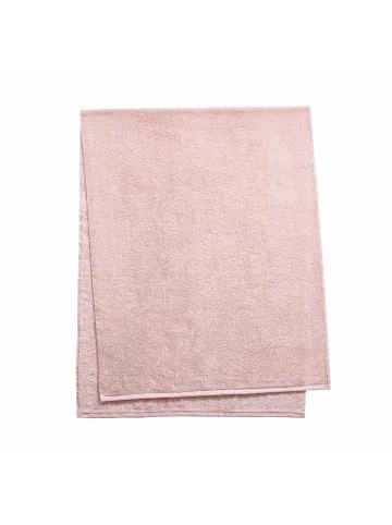 Billig ✔️ Bad Butlers Saunatuch 80x200 Cm FABULOUS In Rosa Günstig Kaufen 🧨 3 Billig ✔️ Bad Butlers Saunatuch 80x200 Cm FABULOUS In Rosa Günstig Kaufen 🧨