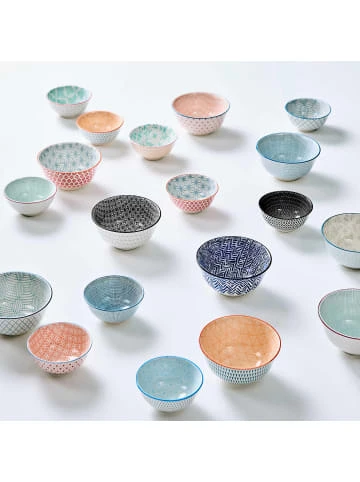 Bester Verkauf 🧨 Küche Butlers Schale 240 Ml ORNAMENTS In Rot Günstig Kaufen ❤️ 4 Bester Verkauf 🧨 Küche Butlers Schale 240 Ml ORNAMENTS In Rot Günstig Kaufen ❤️ – Bild 2