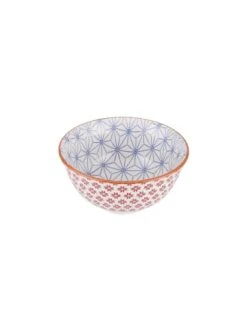 Bester Verkauf 🧨 Küche Butlers Schale 240 Ml ORNAMENTS In Rot Günstig Kaufen ❤️ 9 Bester Verkauf 🧨 Küche Butlers Schale 240 Ml ORNAMENTS In Rot Günstig Kaufen ❤️ -BUTLERS Verkäufe butlers schale 240 ml ornaments in rot 2