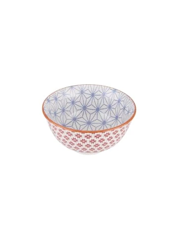 Bester Verkauf 🧨 Küche Butlers Schale 240 Ml ORNAMENTS In Rot Günstig Kaufen ❤️ 6 Bester Verkauf 🧨 Küche Butlers Schale 240 Ml ORNAMENTS In Rot Günstig Kaufen ❤️ – Bild 4