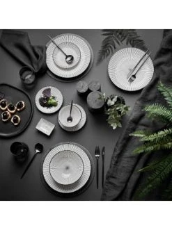 Beste Bewertungen von 🔔 Küche Butlers Schale 300ml DIM SUM In Schwarz-Weiß Günstig Kaufen 🥰 10 Beste Bewertungen von 🔔 Küche Butlers Schale 300ml DIM SUM In Schwarz-Weiß Günstig Kaufen 🥰 -BUTLERS Verkäufe butlers schale 300ml dim sum in schwarz weiss 1