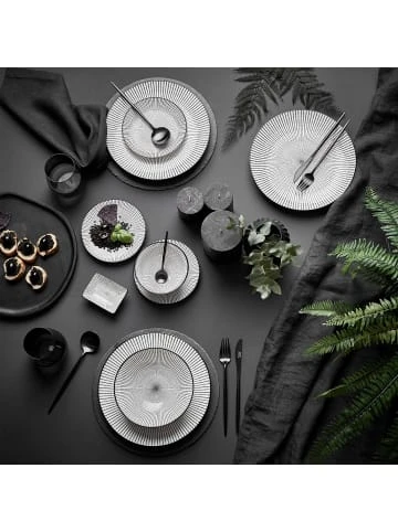 Beste Bewertungen von 🔔 Küche Butlers Schale 300ml DIM SUM In Schwarz-Weiß Günstig Kaufen 🥰 4 Beste Bewertungen von 🔔 Küche Butlers Schale 300ml DIM SUM In Schwarz-Weiß Günstig Kaufen 🥰 – Bild 2