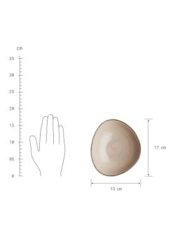 Budget 🤩 Küche Butlers Schale 390ml FINCA In Beige Günstig Kaufen 🧨 13 Budget 🤩 Küche Butlers Schale 390ml FINCA In Beige Günstig Kaufen 🧨 -BUTLERS Verkäufe butlers schale 390ml finca in beige 3