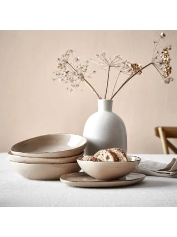 Budget 🤩 Küche Butlers Schale 390ml FINCA In Beige Günstig Kaufen 🧨 7 Budget 🤩 Küche Butlers Schale 390ml FINCA In Beige Günstig Kaufen 🧨 – Bild 5