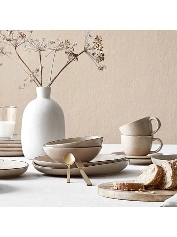 Budget 🤩 Küche Butlers Schale 390ml FINCA In Beige Günstig Kaufen 🧨 8 Budget 🤩 Küche Butlers Schale 390ml FINCA In Beige Günstig Kaufen 🧨 – Bild 6