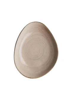 Brandneu ✔️ Küche Butlers Schale 500ml FINCA In Beige Günstig Kaufen 🎉 -BUTLERS Verkäufe butlers schale 500ml finca in beige 2