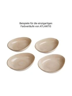 Brandneu ✔️ Küche Butlers Schale 500ml FINCA In Beige Günstig Kaufen 🎉 -BUTLERS Verkäufe butlers schale 500ml finca in beige 4