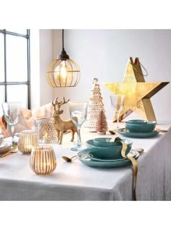 Blitzangebot 💯 Küche Butlers Schale 500ml FINCA In Blau Günstig Kaufen 😍 -BUTLERS Verkäufe butlers schale 500ml finca in blau 5