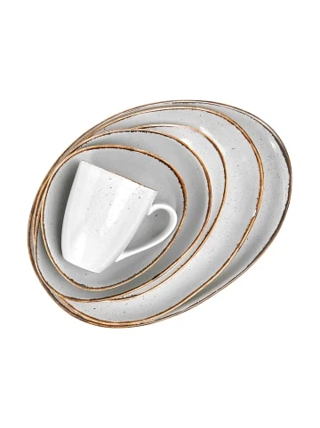 Rabatt 🧨 Küche Butlers Schale 500ml FINCA In Grau Günstig Kaufen 🥰 6 Rabatt 🧨 Küche Butlers Schale 500ml FINCA In Grau Günstig Kaufen 🥰 – Bild 4