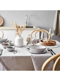 Rabatt 🧨 Küche Butlers Schale 500ml FINCA In Grau Günstig Kaufen 🥰 20 Rabatt 🧨 Küche Butlers Schale 500ml FINCA In Grau Günstig Kaufen 🥰 -BUTLERS Verkäufe butlers schale 500ml finca in grau 8