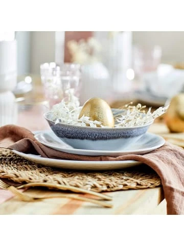 Angebote 🥰 Küche Butlers Schale 550ml ATLANTIS In Blau Günstig Kaufen 🥰 14 Angebote 🥰 Küche Butlers Schale 550ml ATLANTIS In Blau Günstig Kaufen 🥰 – Bild 12