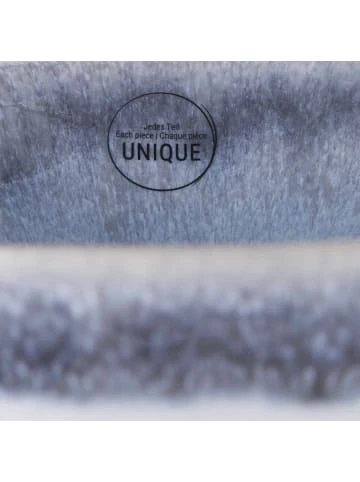 Angebote 🥰 Küche Butlers Schale 550ml ATLANTIS In Blau Günstig Kaufen 🥰 8 Angebote 🥰 Küche Butlers Schale 550ml ATLANTIS In Blau Günstig Kaufen 🥰 – Bild 6