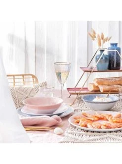 Angebote 🥰 Küche Butlers Schale 550ml ATLANTIS In Blau Günstig Kaufen 🥰 23 Angebote 🥰 Küche Butlers Schale 550ml ATLANTIS In Blau Günstig Kaufen 🥰 -BUTLERS Verkäufe butlers schale 550ml atlantis in blau 6