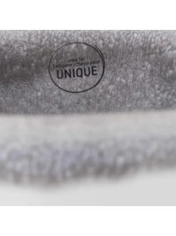 Bestpreis ✔️ Küche Butlers Schale 550ml ATLANTIS In Grau Günstig Kaufen 🎁 -BUTLERS Verkäufe butlers schale 550ml atlantis in grau 4