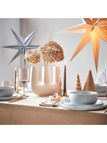 Top 10 🎉 Küche Butlers Schale 600ml CASA NOVA In Grau Günstig Kaufen ✔️ 4 Top 10 🎉 Küche Butlers Schale 600ml CASA NOVA In Grau Günstig Kaufen ✔️ – Bild 2