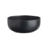 Billig 😍 Küche Butlers Schale 600ml CASA NOVA In Schwarz Günstig Kaufen 🔔