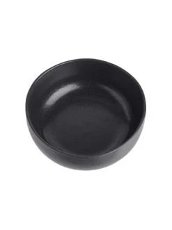 Billig 😍 Küche Butlers Schale 600ml CASA NOVA In Schwarz Günstig Kaufen 🔔 18 Billig 😍 Küche Butlers Schale 600ml CASA NOVA In Schwarz Günstig Kaufen 🔔 -BUTLERS Verkäufe butlers schale 600ml casa nova in schwarz 3