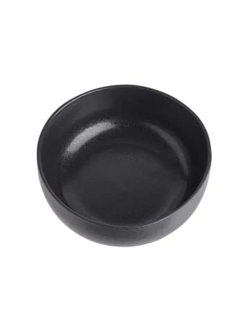 Billig 😍 Küche Butlers Schale 600ml CASA NOVA In Schwarz Günstig Kaufen 🔔 6 Billig 😍 Küche Butlers Schale 600ml CASA NOVA In Schwarz Günstig Kaufen 🔔 – Bild 4