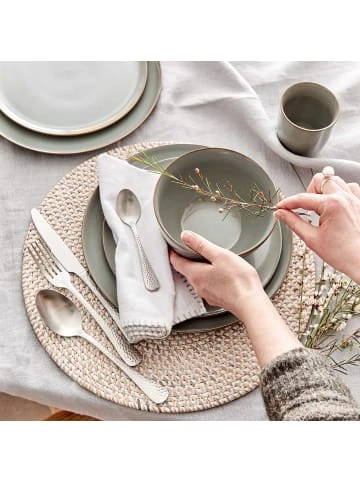 Bestpreis ⌛ Küche Butlers Schale 600ml NATIVE In Grau Günstig Kaufen 😍 4 Bestpreis ⌛ Küche Butlers Schale 600ml NATIVE In Grau Günstig Kaufen 😍 – Bild 2