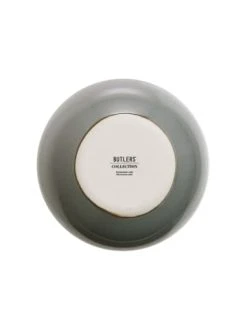 Bestpreis ⌛ Küche Butlers Schale 600ml NATIVE In Grau Günstig Kaufen 😍 13 Bestpreis ⌛ Küche Butlers Schale 600ml NATIVE In Grau Günstig Kaufen 😍 -BUTLERS Verkäufe butlers schale 600ml native in grau 3