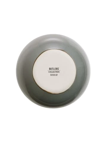 Bestpreis ⌛ Küche Butlers Schale 600ml NATIVE In Grau Günstig Kaufen 😍 7 Bestpreis ⌛ Küche Butlers Schale 600ml NATIVE In Grau Günstig Kaufen 😍 – Bild 5