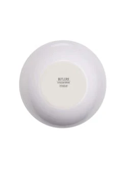 Rabatt 🎉 Küche Butlers Schale 600ml NATIVE In Weiß Günstig Kaufen 🎉 -BUTLERS Verkäufe butlers schale 600ml native in weiss 3