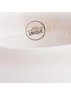 Neu 🤩 Küche Butlers Schale 640ml ATLANTIS In Beige Günstig Kaufen 😍 15 Neu 🤩 Küche Butlers Schale 640ml ATLANTIS In Beige Günstig Kaufen 😍 -BUTLERS Verkäufe butlers schale 640ml atlantis in beige 3