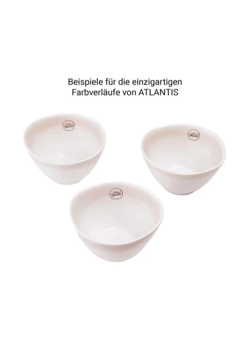 Neu 🤩 Küche Butlers Schale 640ml ATLANTIS In Beige Günstig Kaufen 😍 8 Neu 🤩 Küche Butlers Schale 640ml ATLANTIS In Beige Günstig Kaufen 😍 – Bild 6
