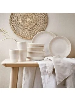 Neu 🤩 Küche Butlers Schale 640ml ATLANTIS In Beige Günstig Kaufen 😍 17 Neu 🤩 Küche Butlers Schale 640ml ATLANTIS In Beige Günstig Kaufen 😍 -BUTLERS Verkäufe butlers schale 640ml atlantis in beige 5