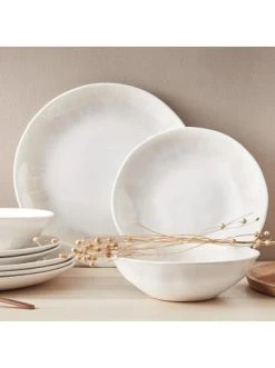 Neu 🤩 Küche Butlers Schale 640ml ATLANTIS In Beige Günstig Kaufen 😍 19 Neu 🤩 Küche Butlers Schale 640ml ATLANTIS In Beige Günstig Kaufen 😍 -BUTLERS Verkäufe butlers schale 640ml atlantis in beige 7