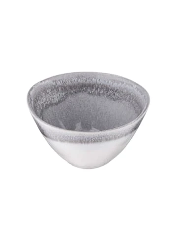 Top 10 🎁 Küche Butlers Schale 640ml ATLANTIS In Grau Günstig Kaufen ⭐ 5 Top 10 🎁 Küche Butlers Schale 640ml ATLANTIS In Grau Günstig Kaufen ⭐ – Bild 3