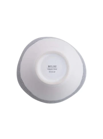 Top 10 🎁 Küche Butlers Schale 640ml ATLANTIS In Grau Günstig Kaufen ⭐ 7 Top 10 🎁 Küche Butlers Schale 640ml ATLANTIS In Grau Günstig Kaufen ⭐ – Bild 5