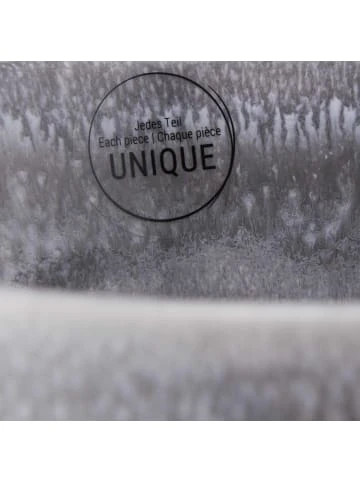 Top 10 🎁 Küche Butlers Schale 640ml ATLANTIS In Grau Günstig Kaufen ⭐ 8 Top 10 🎁 Küche Butlers Schale 640ml ATLANTIS In Grau Günstig Kaufen ⭐ – Bild 6