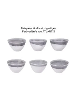 Top 10 🎁 Küche Butlers Schale 640ml ATLANTIS In Grau Günstig Kaufen ⭐ 17 Top 10 🎁 Küche Butlers Schale 640ml ATLANTIS In Grau Günstig Kaufen ⭐ -BUTLERS Verkäufe butlers schale 640ml atlantis in grau 5