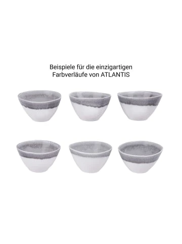 Top 10 🎁 Küche Butlers Schale 640ml ATLANTIS In Grau Günstig Kaufen ⭐ 9 Top 10 🎁 Küche Butlers Schale 640ml ATLANTIS In Grau Günstig Kaufen ⭐ – Bild 7
