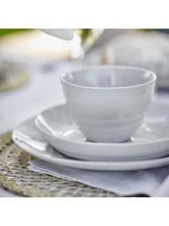 Angebote 🎉 Küche Butlers Schale 700ml MANOR In Hellgrau Günstig Kaufen ⌛ -BUTLERS Verkäufe butlers schale 700ml manor in hellgrau 1