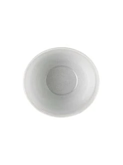 Angebote 🎉 Küche Butlers Schale 700ml MANOR In Hellgrau Günstig Kaufen ⌛ -BUTLERS Verkäufe butlers schale 700ml manor in hellgrau 3